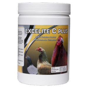 Excelite C Plus (1 kg)
