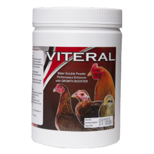 Viteral (1kg)