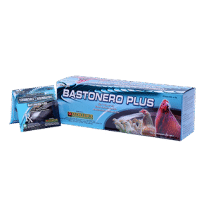 bastonero box Bastonero box (48 Sachets)